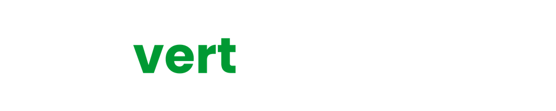 Zealvert Consulting