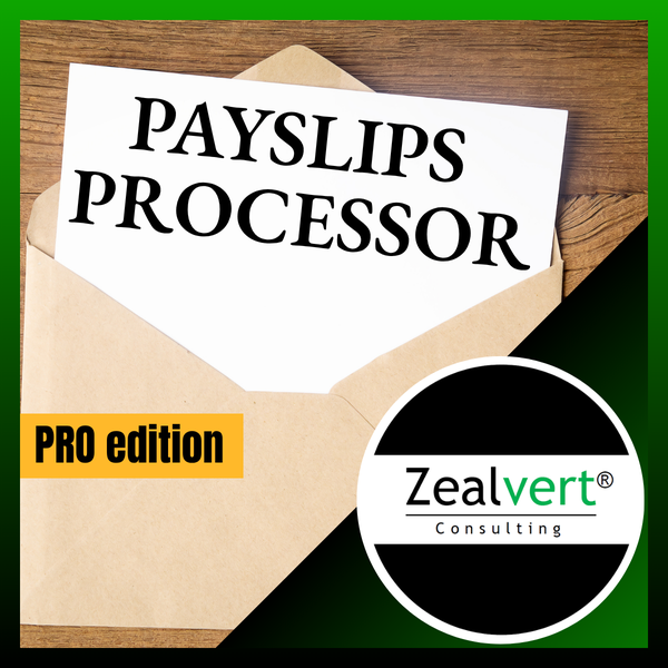 Pro edition